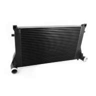 Интеркулер BlackRock Lab VW-INT-0182 VAG 2,0 TFSI 1,8TFSI Gen3 MQB, толщина 65 mm, d=60mm Bar Plate - Интеркулер BlackRock Lab VW-INT-0182 VAG 2,0 TFSI 1,8TFSI Gen3 MQB, толщина 65 mm, d=60mm Bar Plate