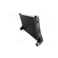 Интеркулер BlackRock Lab VW-INT-0182 VAG 2,0 TFSI 1,8TFSI Gen3 MQB, толщина 65 mm, d=60mm Bar Plate - Интеркулер BlackRock Lab VW-INT-0182 VAG 2,0 TFSI 1,8TFSI Gen3 MQB, толщина 65 mm, d=60mm Bar Plate