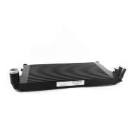 Интеркулер BlackRock Lab VW-INT-0182 VAG 2,0 TFSI 1,8TFSI Gen3 MQB, толщина 65 mm, d=60mm Bar Plate - Интеркулер BlackRock Lab VW-INT-0182 VAG 2,0 TFSI 1,8TFSI Gen3 MQB, толщина 65 mm, d=60mm Bar Plate