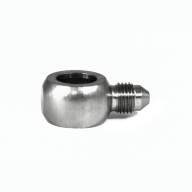 Фитинг banjo d12 mm, под AN-03 короткий, D-03 нерж сталь 776-03-M12C, Goodridge - Фитинг banjo d12 mm, под AN-03 короткий, D-03 нерж сталь 776-03-M12C, Goodridge