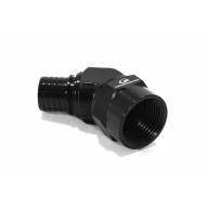 - 12 AN (12AN AN12) фитинг 45°, G-Flex Goodridge 711-4512 - - 12 AN (12AN AN12) фитинг 45°, G-Flex Goodridge 711-4512