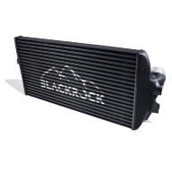 Интеркулер BlackRock Lab BMW-INT-0205 BMW 5 F10 535i; 520d; 530d; 535d; F06 640i; 640d; Race Spec - Интеркулер BlackRock Lab BMW-INT-0205 BMW 5 F10 535i; 520d; 530d; 535d; F06 640i; 640d; Race Spec