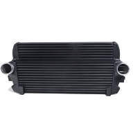 Интеркулер BlackRock Lab BMW-INT-0205 BMW 5 F10 535i; 520d; 530d; 535d; F06 640i; 640d; Race Spec - Интеркулер BlackRock Lab BMW-INT-0205 BMW 5 F10 535i; 520d; 530d; 535d; F06 640i; 640d; Race Spec