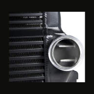 Интеркулер BlackRock Lab BMW-INT-0205 BMW 5 F10 535i; 520d; 530d; 535d; F06 640i; 640d; Race Spec - Интеркулер BlackRock Lab BMW-INT-0205 BMW 5 F10 535i; 520d; 530d; 535d; F06 640i; 640d; Race Spec