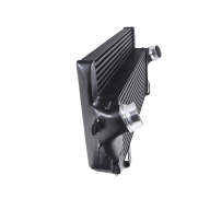 Интеркулер BlackRock Lab BMW-INT-0205 BMW 5 F10 535i; 520d; 530d; 535d; F06 640i; 640d; Race Spec - Интеркулер BlackRock Lab BMW-INT-0205 BMW 5 F10 535i; 520d; 530d; 535d; F06 640i; 640d; Race Spec