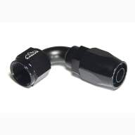 - 8 AN (8AN AN8) фитинг 90°, 20 серия Cutter Style, BLACKROCK LAB ЧЁРНЫЙ, A08-090-2BK - - 8 AN (8AN AN8) фитинг 90°, 20 серия Cutter Style, BLACKROCK LAB ЧЁРНЫЙ, A08-090-2BK