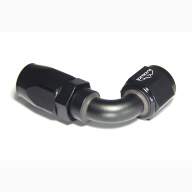 - 8 AN (8AN AN8) фитинг 90°, 20 серия Cutter Style, BLACKROCK LAB ЧЁРНЫЙ, A08-090-2BK - - 8 AN (8AN AN8) фитинг 90°, 20 серия Cutter Style, BLACKROCK LAB ЧЁРНЫЙ, A08-090-2BK