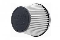 Воздушный фильтр нулевого сопротивления AEM 21-209DBF универсальный D=152mm