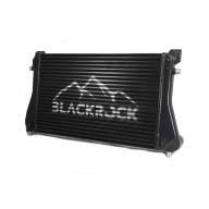 Интеркулер BlackRock Lab VW-INT-0184 VAG 2,0 TFSI; 1,8TFSI Gen3 MQB  толщина 50 mm, Tuner Spec - Интеркулер BlackRock Lab VW-INT-0184 VAG 2,0 TFSI; 1,8TFSI Gen3 MQB  толщина 50 mm, Tuner Spec
