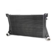 Интеркулер BlackRock Lab VW-INT-0184 VAG 2,0 TFSI; 1,8TFSI Gen3 MQB  толщина 50 mm, Tuner Spec - Интеркулер BlackRock Lab VW-INT-0184 VAG 2,0 TFSI; 1,8TFSI Gen3 MQB  толщина 50 mm, Tuner Spec