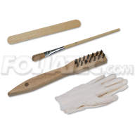 Краска для суппортов FOLIATEC красная ГЛЯНЦЕВАЯ Racing Rosso Red (2160) - Краска для суппортов FOLIATEC красная ГЛЯНЦЕВАЯ Racing Rosso Red (2160)