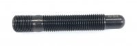 Шпилька колёсная, резьбы: на ступице M14 x 1.25 mm, колесная гайка M14 x 1.5 mm; A.I. TECH AIT-86M