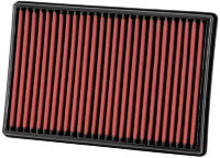 Воздушный фильтр нулевого сопротивления AEM 28-20247 RAM 3.7LV6/4.7L-5.9LV8 02-07