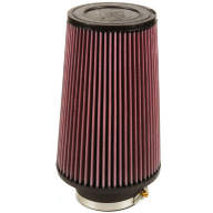 Фильтр нулевого сопротивления универсальный K&amp;N RE-0920   Rubber Filter - Фильтр нулевого сопротивления универсальный K&N RE-0920   Rubber Filter