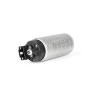 Бензонасос 340 л/ч, с установочным комплектом FPP P340 (замена AEM 50-1000/ Walbro GSS342) - Бензонасос 340 л/ч, с установочным комплектом FPP P340 (замена AEM 50-1000/ Walbro GSS342)