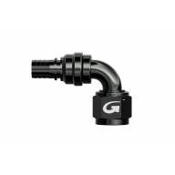 - 12 AN (12AN AN12) фитинг 90°, под опрессовку G-Flex Goodridge 7791-12 - - 12 AN (12AN AN12) фитинг 90°, под опрессовку G-Flex Goodridge 7791-12