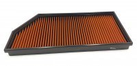 Воздушный фильтр нулевого сопротивления SPRINT FILTER S1107S P08; Mercedes-Benz 2016->