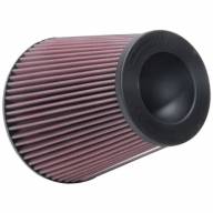 Фильтр нулевого сопротивления универсальный K&amp;N RF-10440XD D=152mm L=203mm - Фильтр нулевого сопротивления универсальный K&N RF-10440XD D=152mm L=203mm