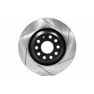 Тормозной диск DC45302S DC Brakes Audi A3,TT Seat Leon VW Golf VII ЗАДНИЙ 310x22mm - Тормозной диск DC45302S DC Brakes Audi A3,TT Seat Leon VW Golf VII ЗАДНИЙ 310x22mm