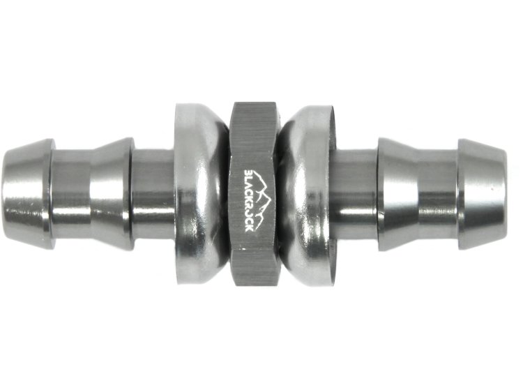 Адаптер PUSH FIT AN06 - PUSH FIT AN06, BLACKROCK LAB, P06-06