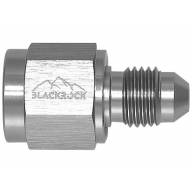Адаптер М AN06 - П AN04, алюминий, BLACKROCK LAB AN950-0604Ti - Адаптер М AN06 - П AN04, алюминий, BLACKROCK LAB AN950-0604Ti