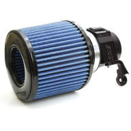 Система впуска BMS B58 Billet Intake; F22 F23 B58 240i 2017+; F30 B58 340i 2016+; F32 B58 440i 2017+ - Система впуска BMS B58 Billet Intake; F22 F23 B58 240i 2017+; F30 B58 340i 2016+; F32 B58 440i 2017+