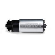 Бензонасос 270 л/ч, компакт, с установочным комплектом FPP C270 (замена DEATSCHWERKS DW65C) - Бензонасос 270 л/ч, компакт, с установочным комплектом FPP C270 (замена DEATSCHWERKS DW65C)