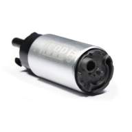 Бензонасос 270 л/ч, компакт, с установочным комплектом FPP C270 (замена DEATSCHWERKS DW65C) - Бензонасос 270 л/ч, компакт, с установочным комплектом FPP C270 (замена DEATSCHWERKS DW65C)