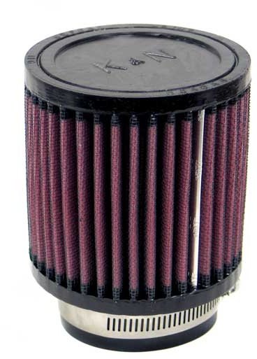 Фильтр нулевого сопротивления универсальный K&N RB-0800   Rubber Filter