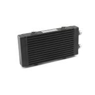 Радиатор масляный 14 рядов; 290 mm; Slimline 10-AN выходы С ОДНОЙ СТОРОНЫ; BLACKROCK LAB, URS-529 - Радиатор масляный 14 рядов; 290 mm; Slimline 10-AN выходы С ОДНОЙ СТОРОНЫ; BLACKROCK LAB, URS-529