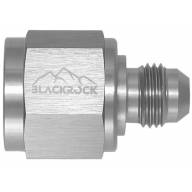 Адаптер М AN10 - П AN06, алюминий, BLACKROCK LAB AN950-1006Ti - Адаптер М AN10 - П AN06, алюминий, BLACKROCK LAB AN950-1006Ti