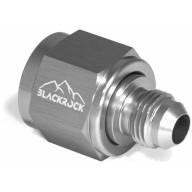 Адаптер М AN10 - П AN06, алюминий, BLACKROCK LAB AN950-1006Ti - Адаптер М AN10 - П AN06, алюминий, BLACKROCK LAB AN950-1006Ti