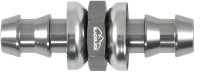 Адаптер PUSH FIT AN10 - PUSH FIT AN10, BLACKROCK LAB, P10-10