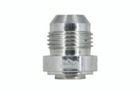 Адаптер П AN08 - приварной, алюминий, BLACKROCK LAB, ANWR-08