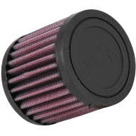 Фильтр нулевого сопротивления универсальный K&amp;N RU-0060   Rubber Filter - Фильтр нулевого сопротивления универсальный K&N RU-0060   Rubber Filter