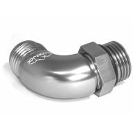 Адаптер П ORB AN10 - П AN10, 90°, алюминий, BLACKROCK LAB AN921-10ORB10Ti - Адаптер П ORB AN10 - П AN10, 90°, алюминий, BLACKROCK LAB AN921-10ORB10Ti