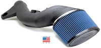Система впуска BMS F30 N55; N55 2012+ F30 335i/iX, F20/F21 M135i - 2014+ F32 F33 435i/iX, M235i