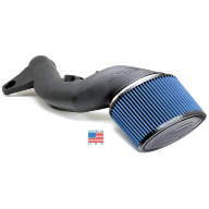 Система впуска BMS F30 N55; N55 2012+ F30 335i/iX, F20/F21 M135i - 2014+ F32 F33 435i/iX, M235i - Система впуска BMS F30 N55; N55 2012+ F30 335i/iX, F20/F21 M135i - 2014+ F32 F33 435i/iX, M235i