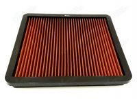 Воздушный фильтр нулевого сопротивления SPRINT FILTER P1106S P08; LAND CRUISER LC200, LEXUS 570