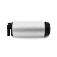 Бензонасос 270 л/ч, с установочным комплектом FPP S270VAG (замена DW65V) 1.8/2.0 TFSI VAG  - Бензонасос 270 л/ч, с установочным комплектом FPP S270VAG (замена DW65V) 1.8/2.0 TFSI VAG 