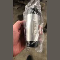 Бензонасос 270 л/ч, с установочным комплектом FPP S270VAG (замена DW65V) 1.8/2.0 TFSI VAG  - Бензонасос 270 л/ч, с установочным комплектом FPP S270VAG (замена DW65V) 1.8/2.0 TFSI VAG 