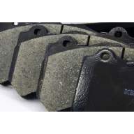 КОМПЛЕКТ ПЕРЕД. Тормозные диски DBA 42632S T3+колодки DC brakes STR.S JEEP GRAND CHEROKEE SRT8 09-&gt; - КОМПЛЕКТ ПЕРЕД. Тормозные диски DBA 42632S T3+колодки DC brakes STR.S JEEP GRAND CHEROKEE SRT8 09->