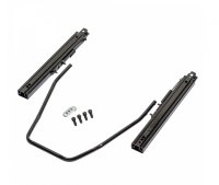Салазки для кресел SPARCO ECO, 0049302