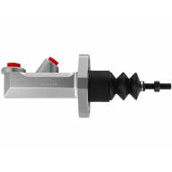Главный тормозной цилиндр, диаметр 0.75&quot; (3/4&quot;) BLACKROCK LAB, BMC-075 - Главный тормозной цилиндр, диаметр 0.75" (3/4") BLACKROCK LAB, BMC-075