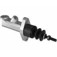 Главный тормозной цилиндр, диаметр 0.75&quot; (3/4&quot;) BLACKROCK LAB, BMC-075 - Главный тормозной цилиндр, диаметр 0.75" (3/4") BLACKROCK LAB, BMC-075