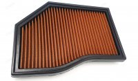 Воздушный фильтр нулевого сопротивления SPRINT FILTER S1112S P08; MERCEDES BENZ A220 DIESEL 2019