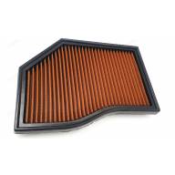 Воздушный фильтр нулевого сопротивления SPRINT FILTER S1112S P08; MERCEDES BENZ A220 DIESEL 2019 - Воздушный фильтр нулевого сопротивления SPRINT FILTER S1112S P08; MERCEDES BENZ A220 DIESEL 2019