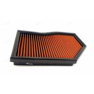 Воздушный фильтр нулевого сопротивления SPRINT FILTER S1112S P08; MERCEDES BENZ A220 DIESEL 2019 - Воздушный фильтр нулевого сопротивления SPRINT FILTER S1112S P08; MERCEDES BENZ A220 DIESEL 2019