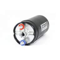 Бензонасос 300 л/ч, с установочным комплектом FPP L300B. (замена Bosch 044) - Бензонасос 300 л/ч, с установочным комплектом FPP L300B. (замена Bosch 044)