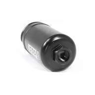 Бензонасос 300 л/ч, с установочным комплектом FPP L300B. (замена Bosch 044) - Бензонасос 300 л/ч, с установочным комплектом FPP L300B. (замена Bosch 044)